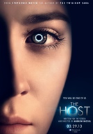 The Host HD Trailer
