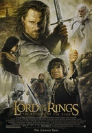 The Lord of the Rings HD Trailer