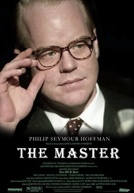 The Master