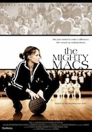 The Mighty Macs Poster