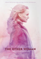 The Other Woman HD Trailer