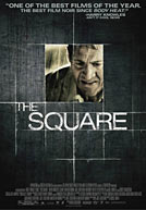 The Square HD Trailer