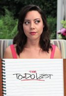 The To Do List HD Trailer