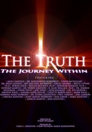 The Truth: The Journey Within (2011) Poster