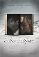 The Eclipse HD Trailer