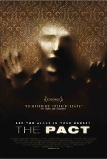The Pact HD Trailer