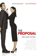 The Proposal HD Trailer