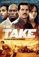The Take