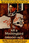 To Kill a Mockingbird HD Trailer