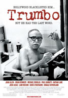 Trumbo HD Trailer
