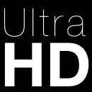 Ultra HD Trailers