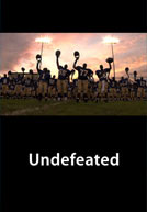 Undefeated