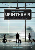 Up In The Air HD Trailer