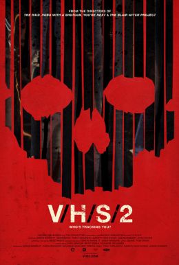V/H/S/2