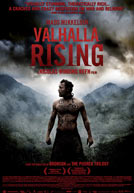 Valhalla Rising HD Trailer