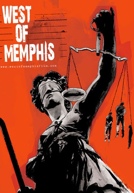 West of Memphis HD Trailer