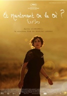 Where Do We Go Now? HD Trailer