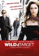 Wild Target HD Trailer