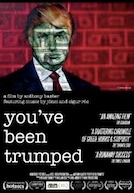 You've Been Trumped HD Trailer