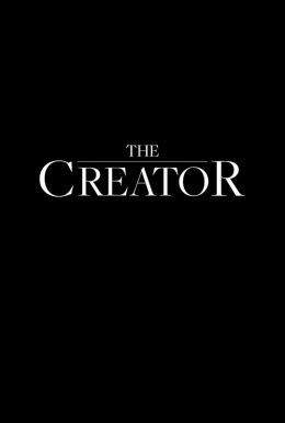 The Creator HD Trailer