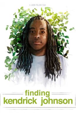 Finding Kendrick Johnson HD Trailer
