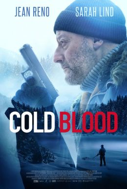Cold Blood HD Trailer