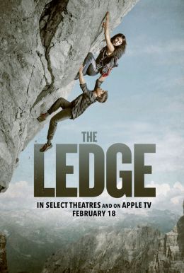 The Ledge HD Trailer