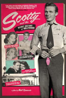 Scotty And The Secret History Of Hollywood HD Trailer
