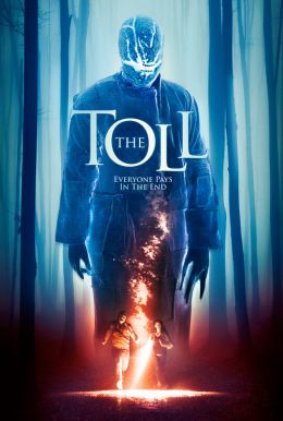 The Toll HD Trailer