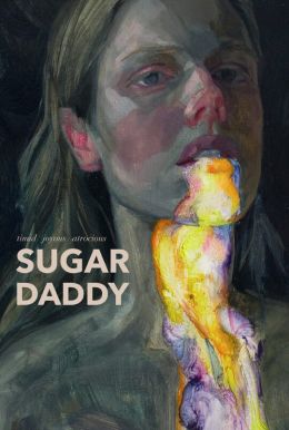 Sugar Daddy Poster