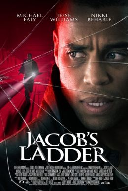 Jacob's Ladder HD Trailer