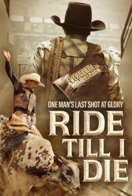 Ride Till I Die HD Trailer