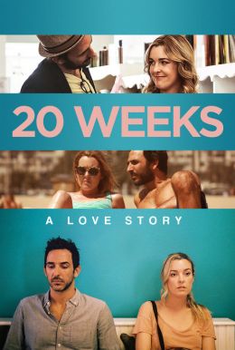 20 Weeks HD Trailer