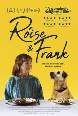 Róise & Frank HD Trailer