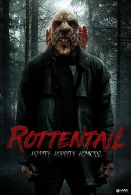 Rottentail HD Trailer