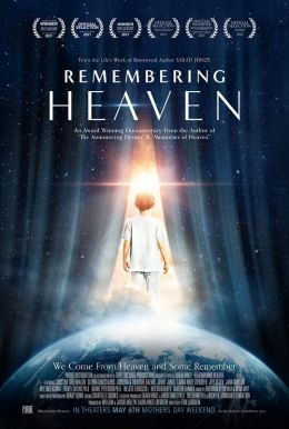 Remembering Heaven HD Trailer