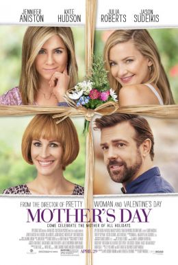 Mother's Day HD Trailer
