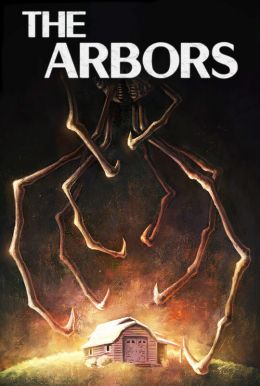 The Arbors HD Trailer