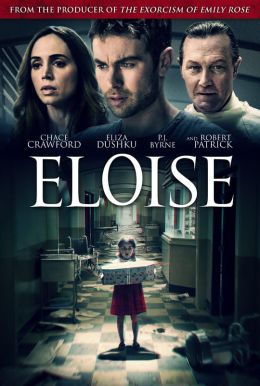 Eloise HD Trailer