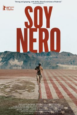 Soy Nero HD Trailer