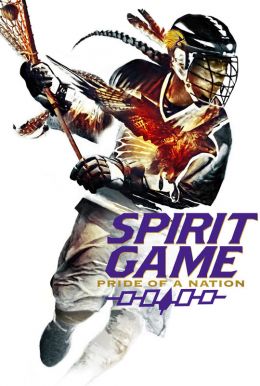 Spirit Game: Pride of a Nation HD Trailer