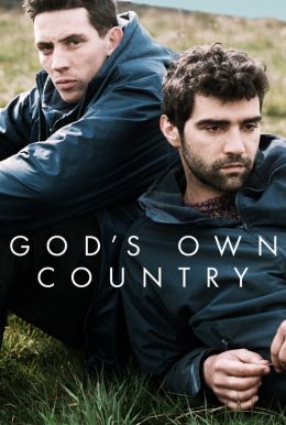 God's Own Country HD Trailer