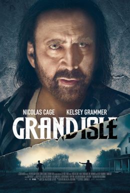 Grand Isle HD Trailer