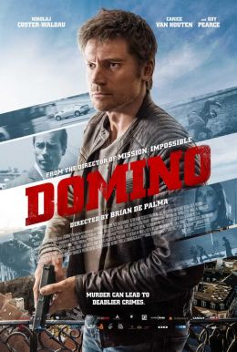 Domino HD Trailer