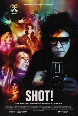 Shot! The Psycho-Spiritual Mantra of Rock HD Trailer