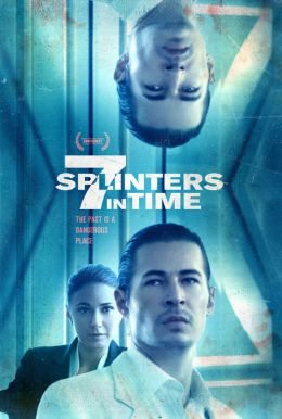 7 Splinters in Time HD Trailer