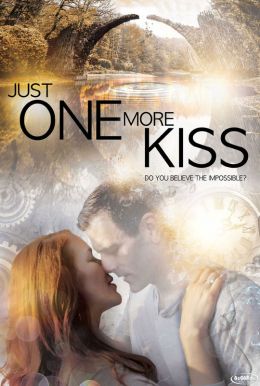 Just One More Kiss HD Trailer