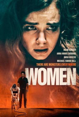Women Poster