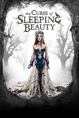 The Curse of Sleeping Beauty HD Trailer