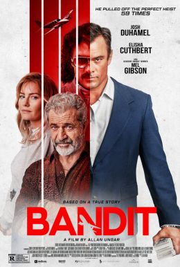 Bandit HD Trailer